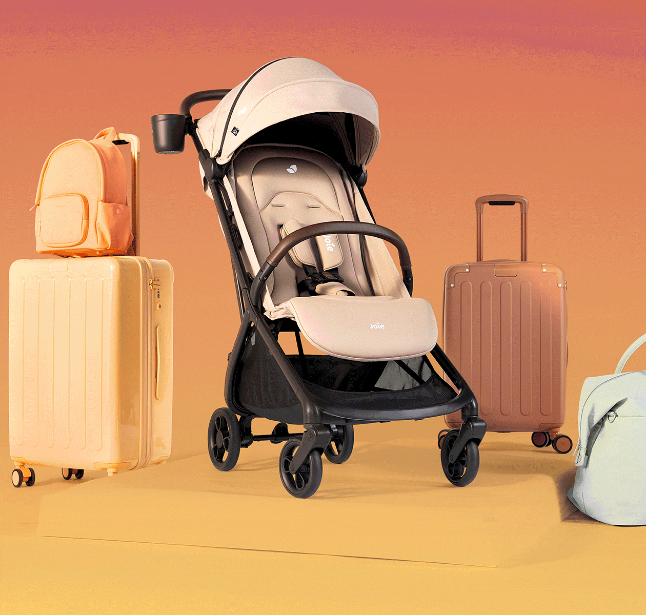 p07-joie-pushchair-porto-travel_1