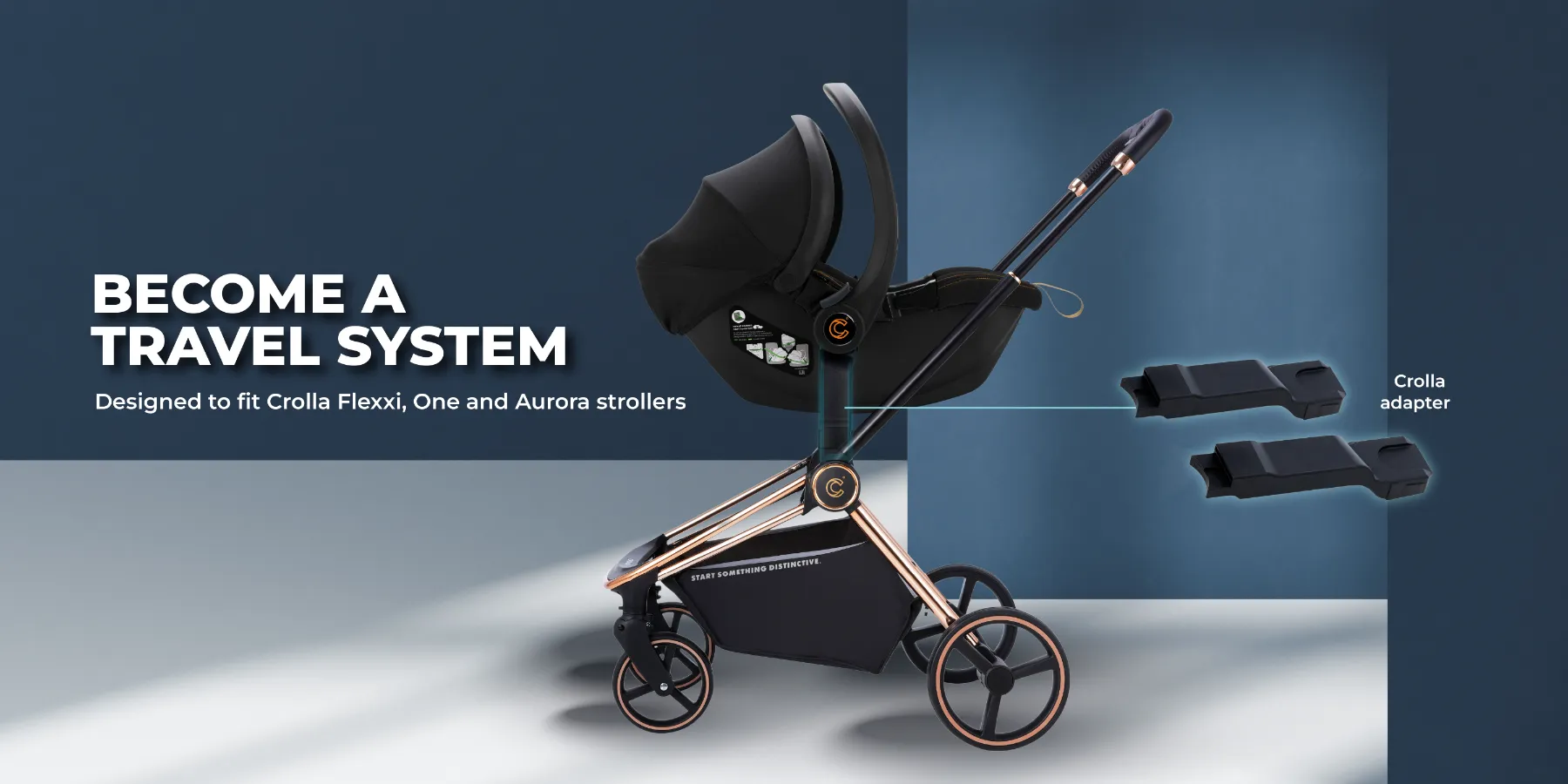 CrollaBaby-new-Ezzy-i-Size-website-ads-travel-system