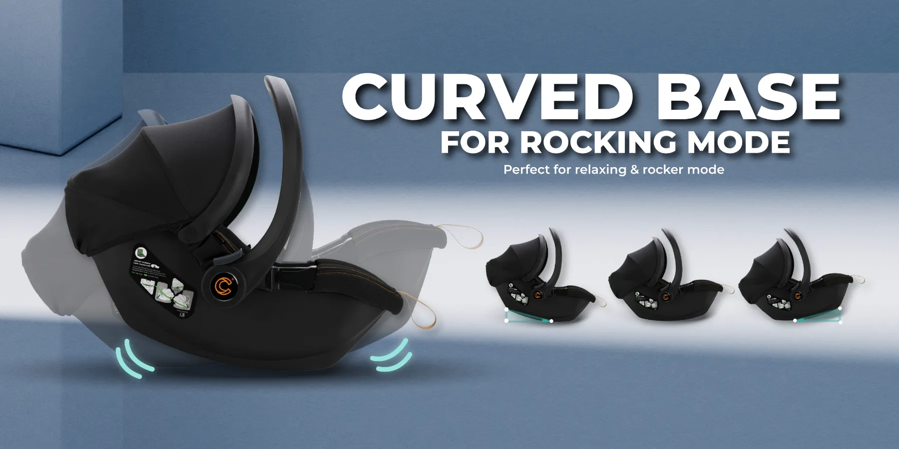 CrollaBaby-new-Ezzy-i-Size-website-ads-curved-base