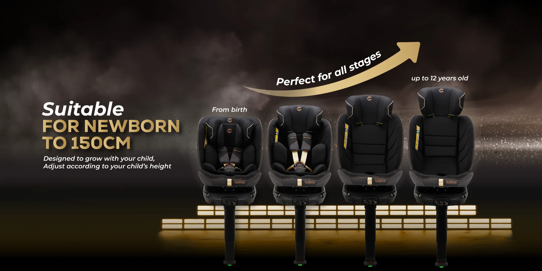 CrollaBaby-Neo-Gold-Web-Fit-All