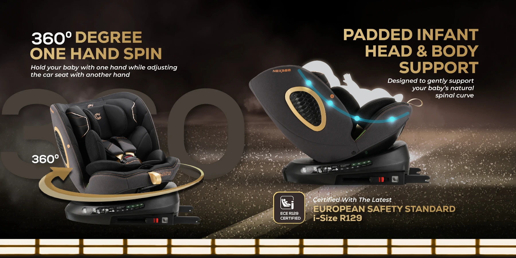 CrollaBaby-Neo-Gold-Web-360-One-Hand-Spin