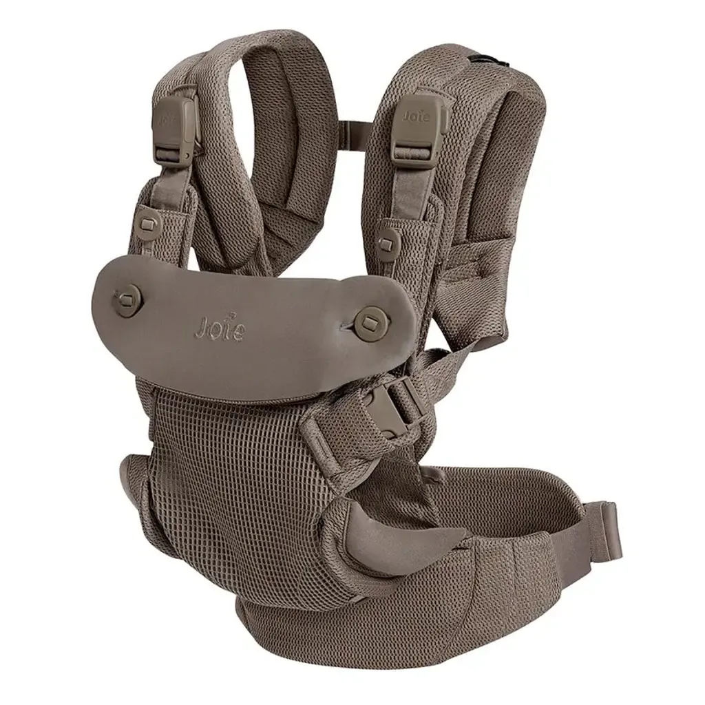 Joie Savvy Lite Air Baby Carrier