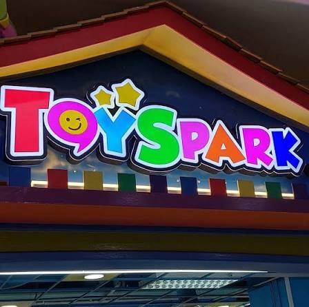 Best Baby Shop in Johor Bahru: What Parents Should Look For?
