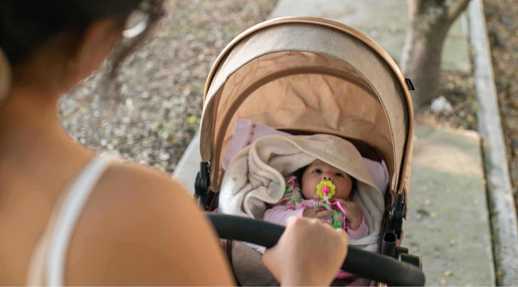 baby_stroller_tips