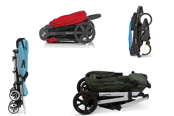 10-of-the-easiest-to-fold-buggies_214618-e86af37