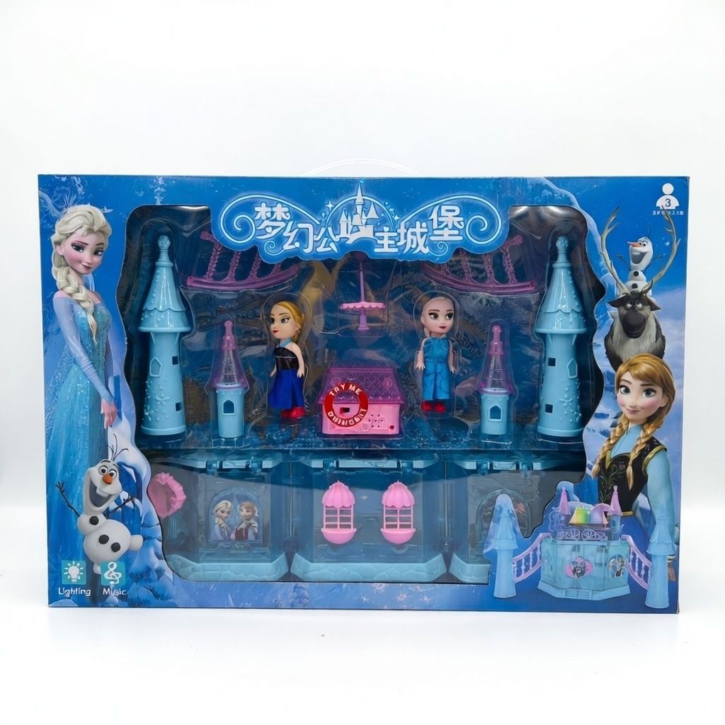 06e47054-b6cd-48eb-94df-ddaebd6fe421