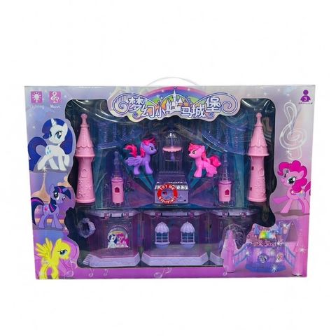 f1efad8e-a5a3-488a-a1af-6ebd605726e6