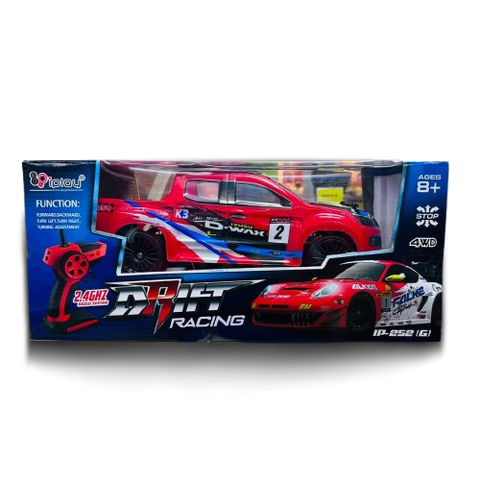 WhatsApp_Image_2026-03-04_at_14.02.25-removebg-preview