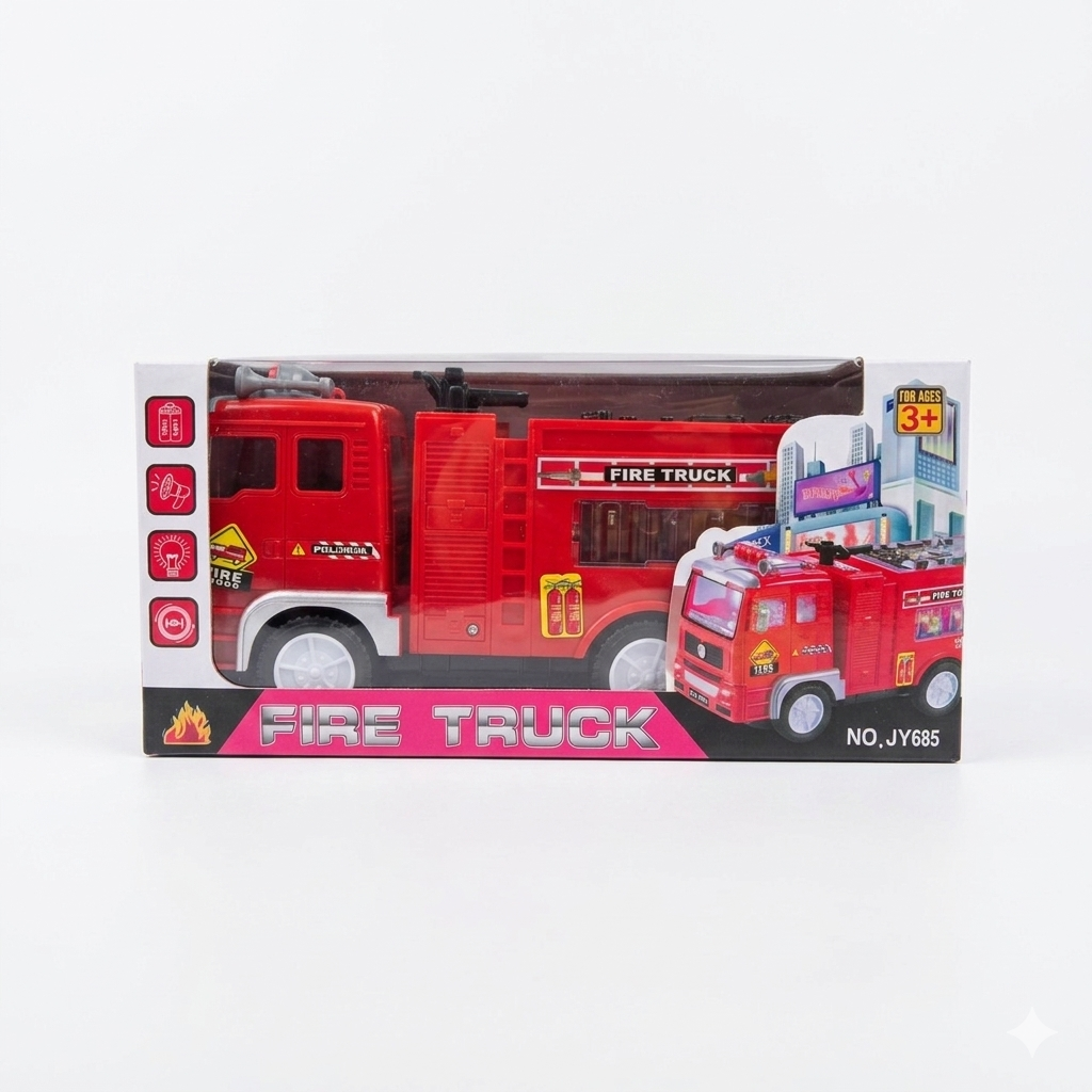 Gemini_Generated_Image_nmfxynmfxynmfxyn