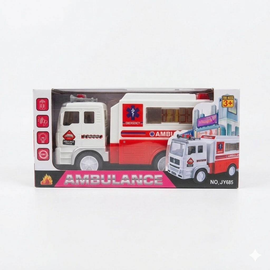 Gemini_Generated_Image_w8s5ttw8s5ttw8s5