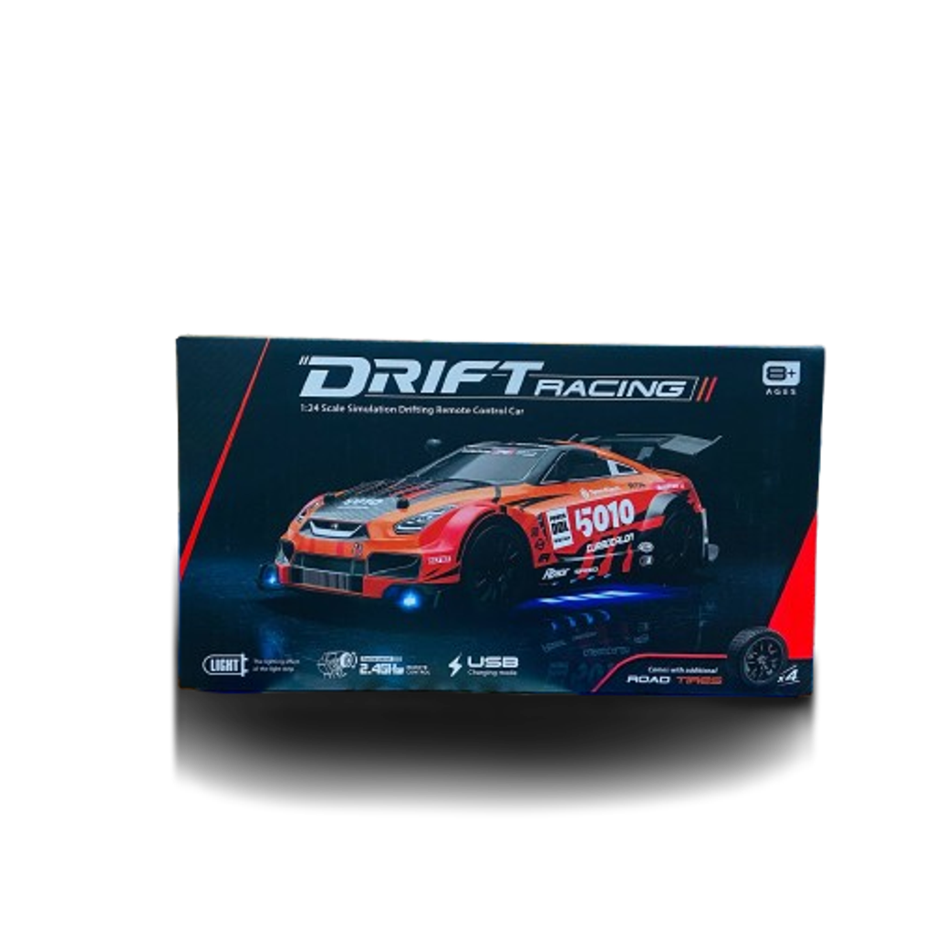 photo_2026-03-14_17-17-38-removebg-preview