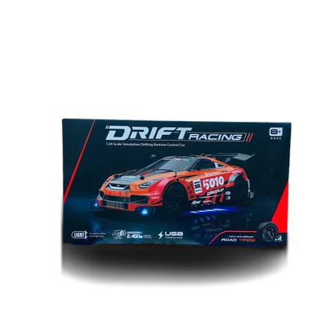 photo_2026-03-14_17-17-38-removebg-preview