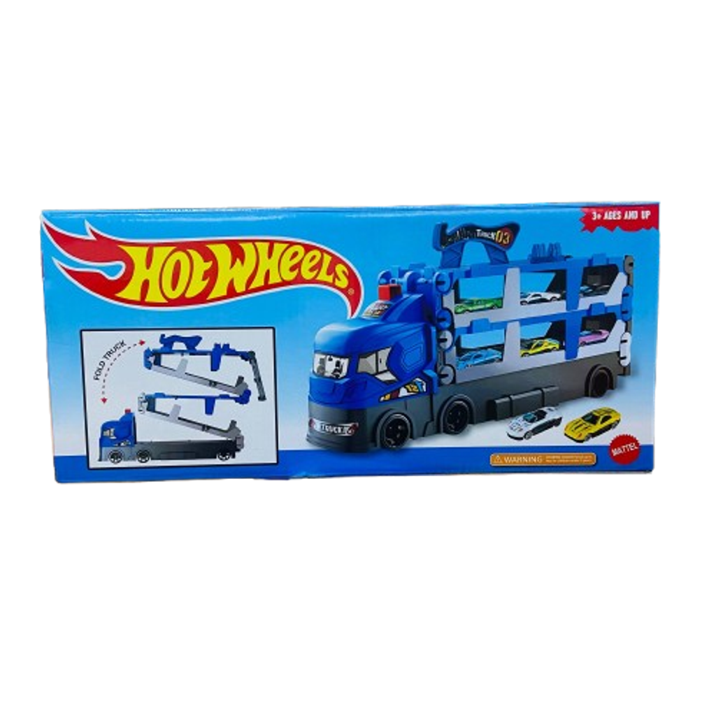 photo_2026-03-14_17-24-06-removebg-preview