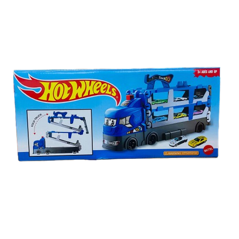 photo_2026-03-14_17-24-06-removebg-preview