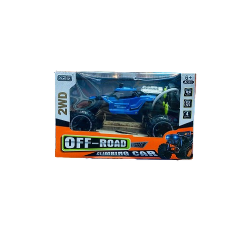 photo_2026-03-14_17-24-04-removebg-preview