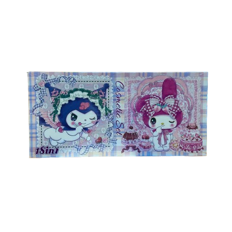 photo_2026-03-14_17-43-56-removebg-preview