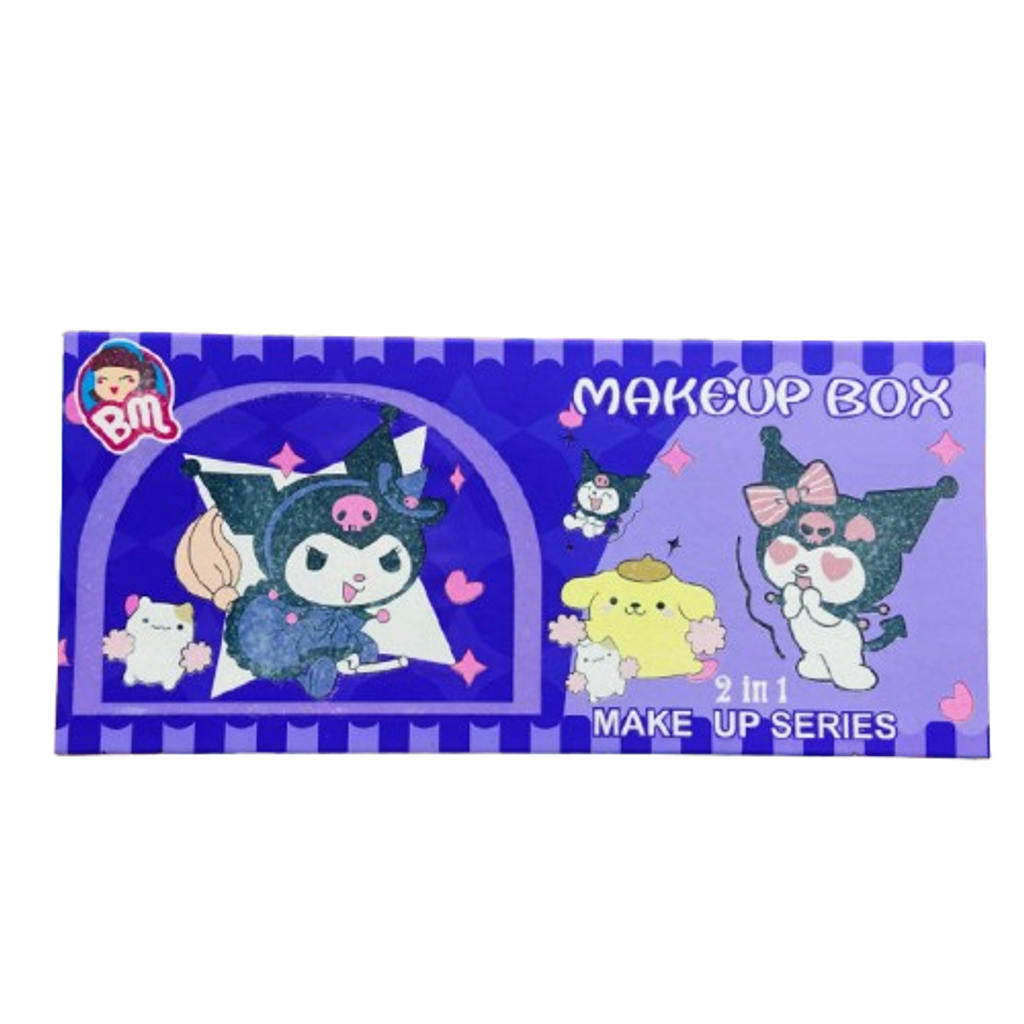 photo_2026-03-14_17-51-19-removebg-preview