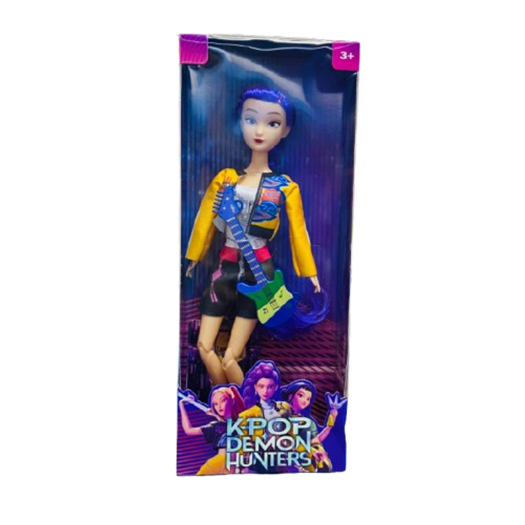 photo_2026-03-14_18-16-49-removebg-preview