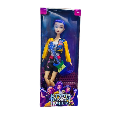 photo_2026-03-14_18-16-49-removebg-preview