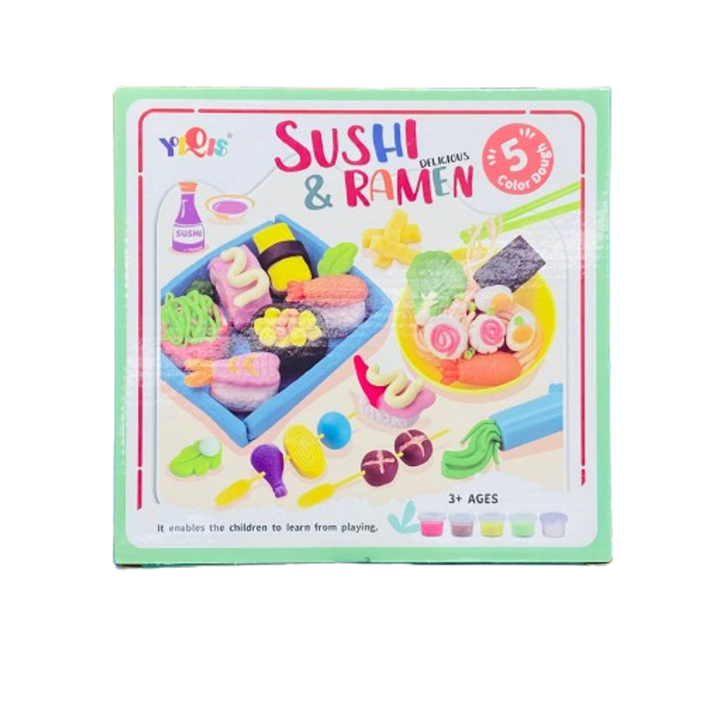 photo_2026-03-14_18-16-50-removebg-preview