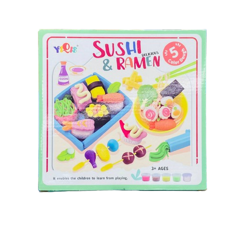 photo_2026-03-14_18-16-50-removebg-preview