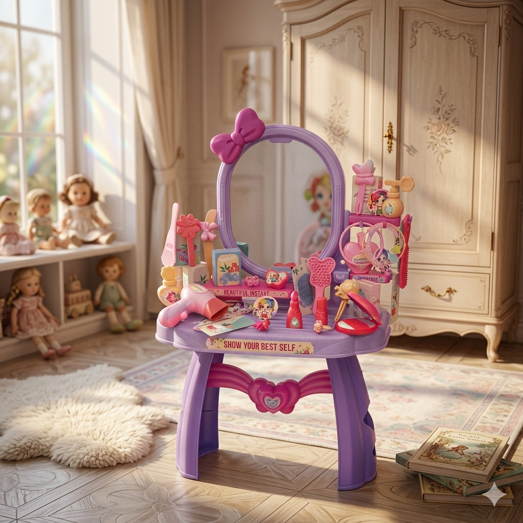 Gemini_Generated_Image_u3yetwu3yetwu3ye (1)