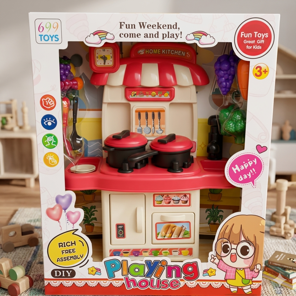 Gemini_Generated_Image_ukz4haukz4haukz4