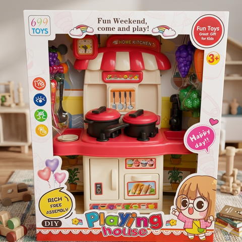 Gemini_Generated_Image_ukz4haukz4haukz4