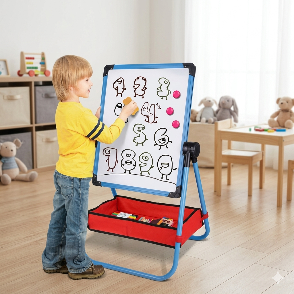 Gemini_Generated_Image_st776rst776rst77