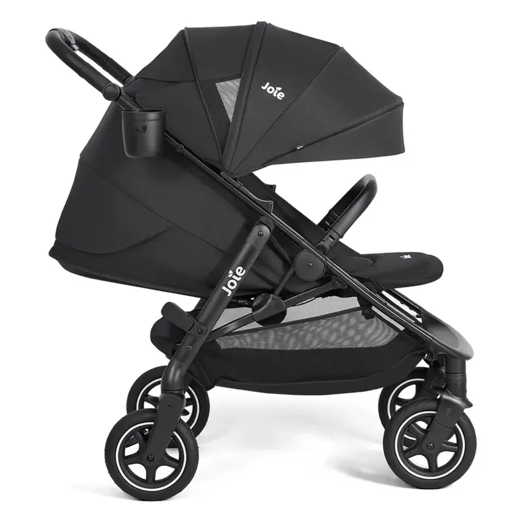 S2404BARVN000_Mydrift_RAVEN_0008_cc_HR