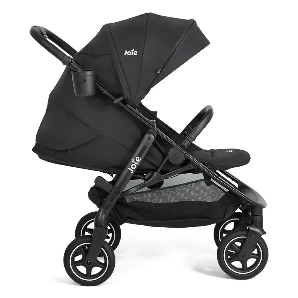 S2404BARVN000_Mydrift_RAVEN_0007_cc_HR