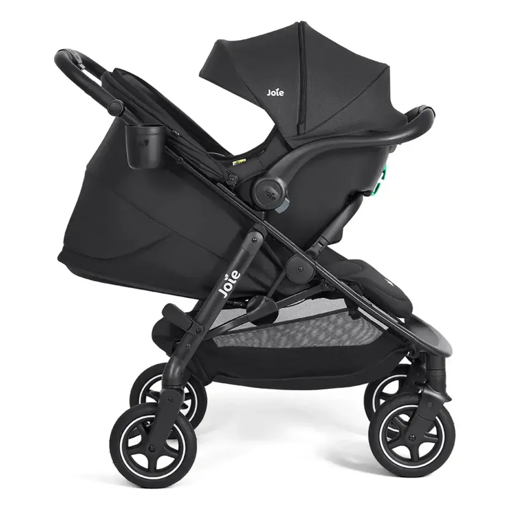 S2404BARVN000_Mydrift_RAVEN_0009_cc_HR