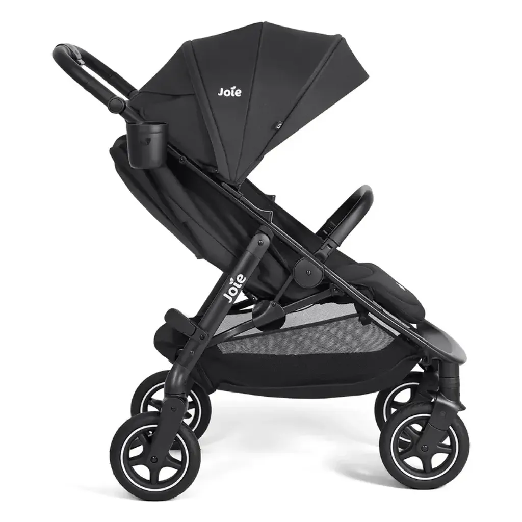 S2404BARVN000_Mydrift_RAVEN_0006_cc_HR