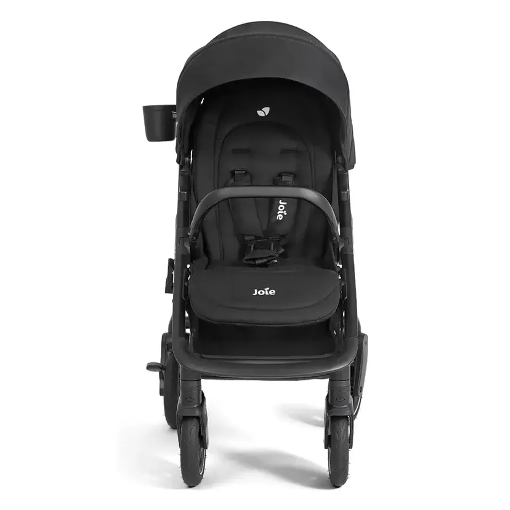 S2404BARVN000_Mydrift_RAVEN_0003_cc_HR