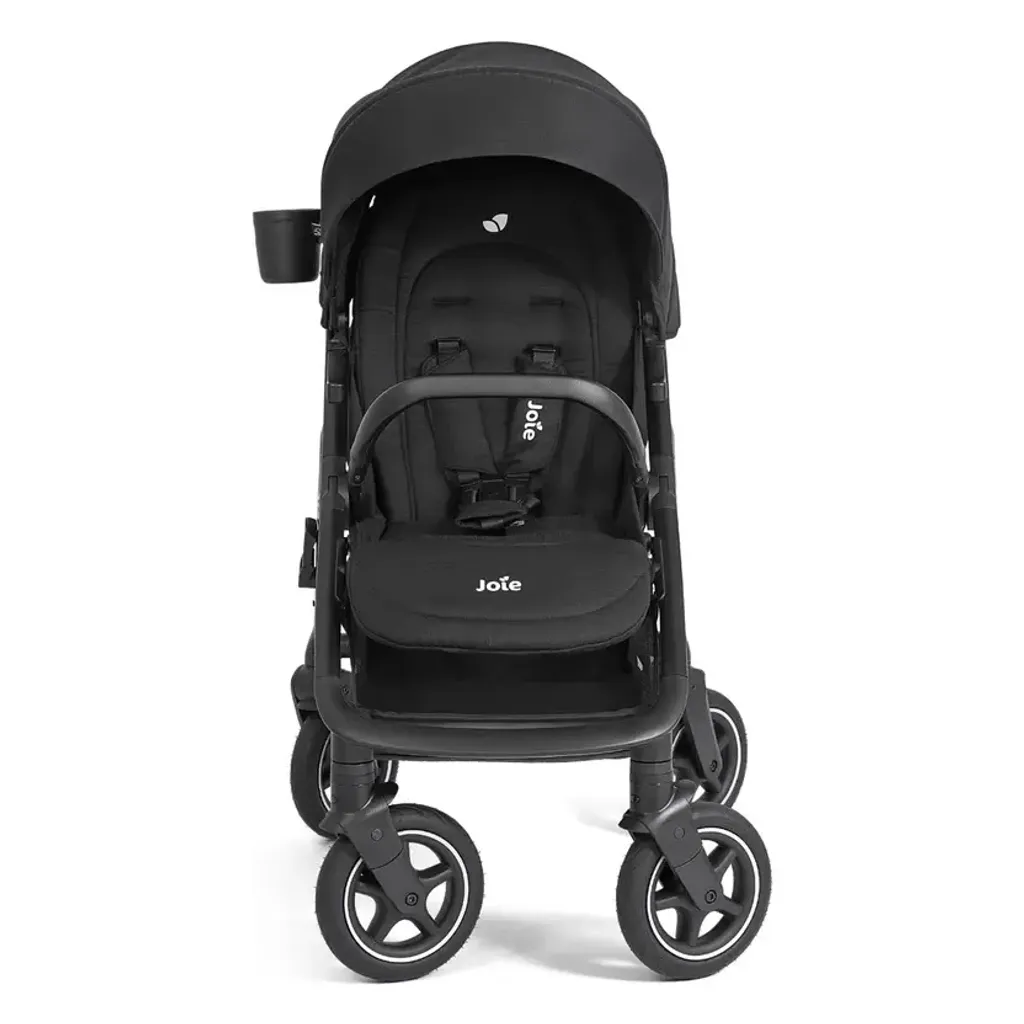 S2404BARVN000_Mydrift_RAVEN_0004_cc_HR