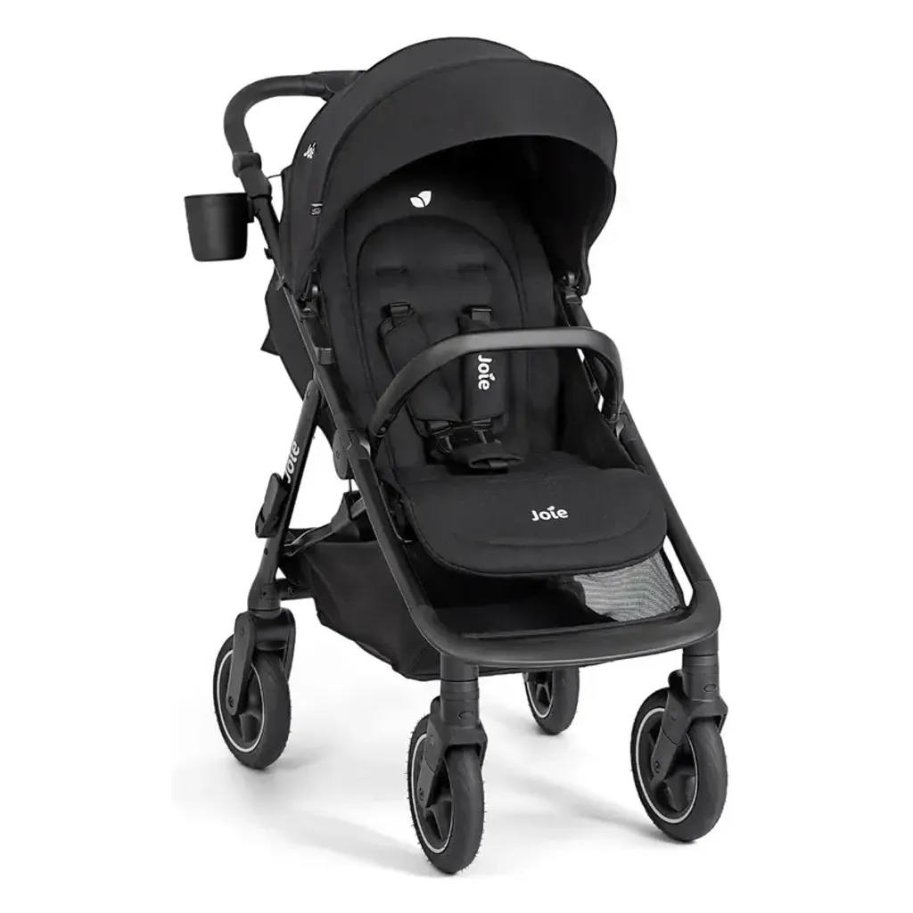 S2404BARVN000_Mydrift_RAVEN_0001_cc_HR