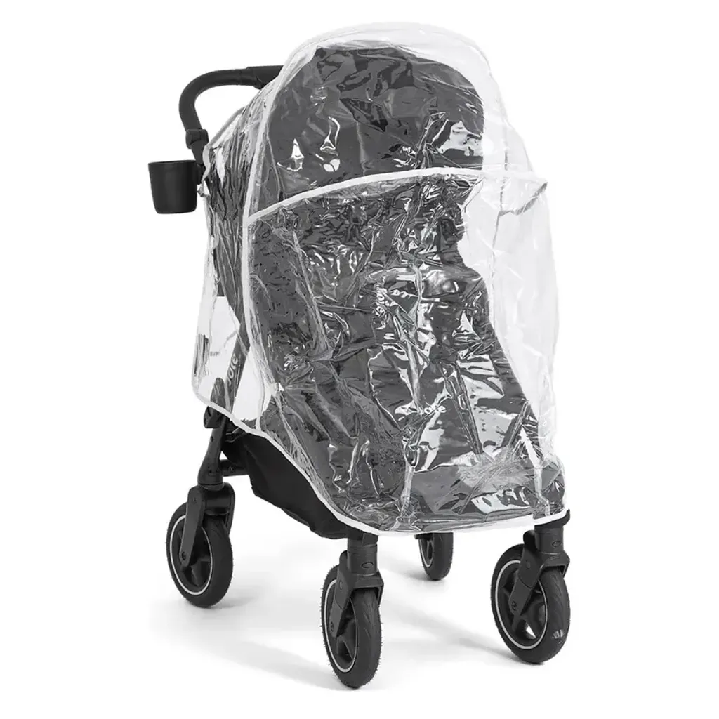 S2404BARVN000_Mydrift_RAVEN_0005_cc_HR