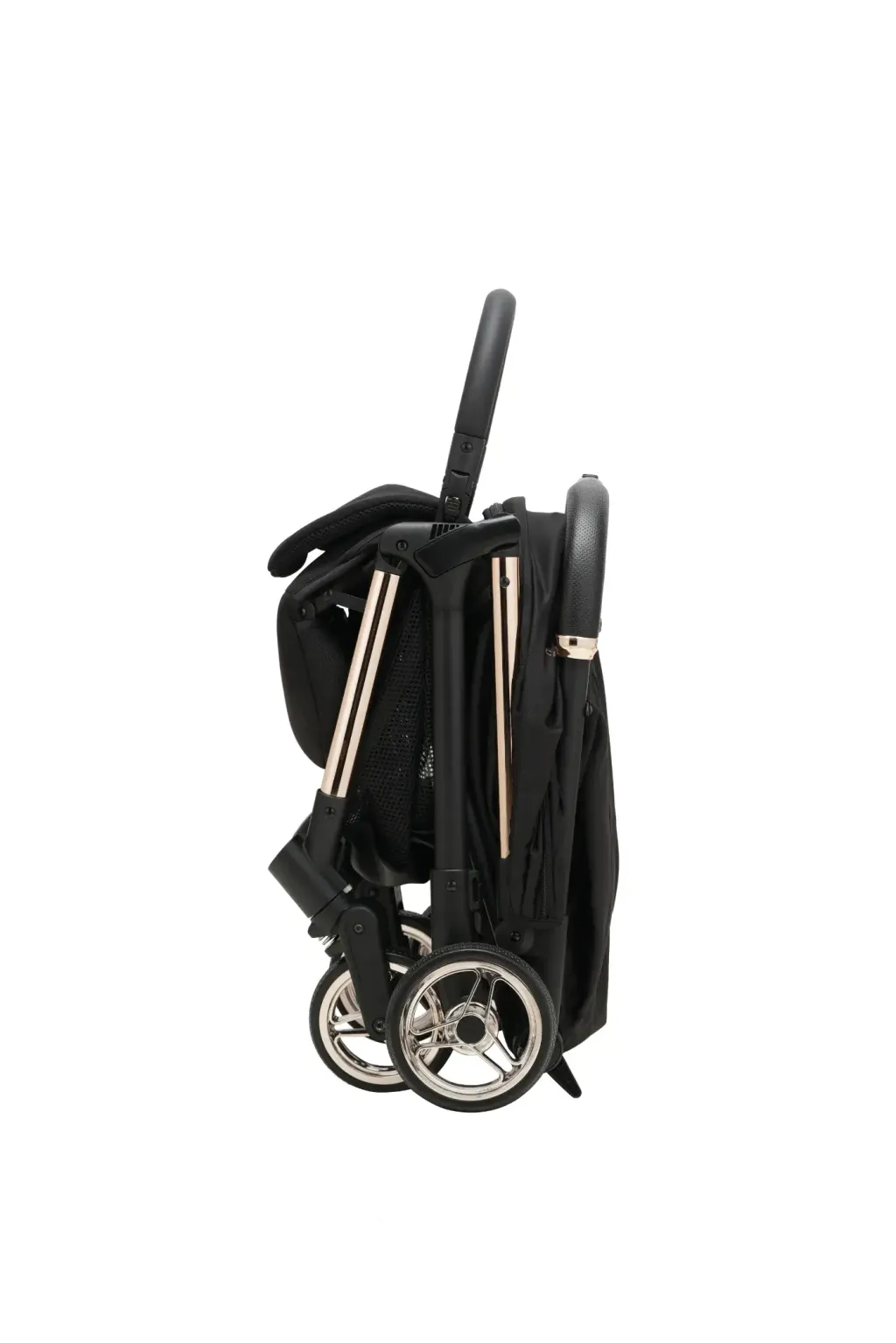 CrollaBaby-AirSwift-Onyx-Gold-compact