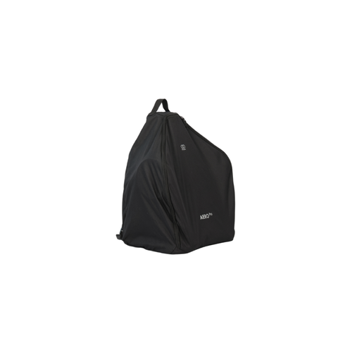 1-Koopers-Aero-Pro-Bag-1-1000x1000
