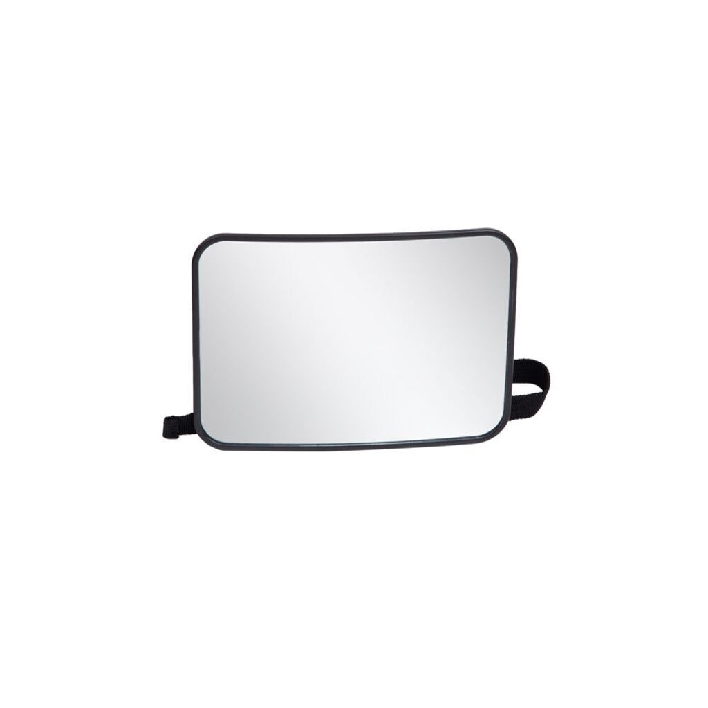 Copy-of-4-3-1000x1000