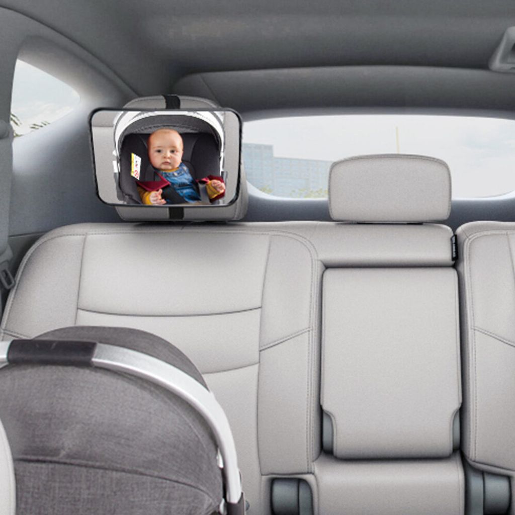 Copy-of-1-3-1000x1000