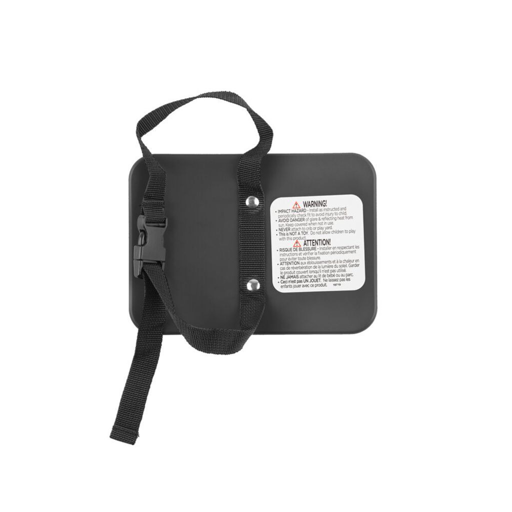 Copy-of-5-3-1000x1000