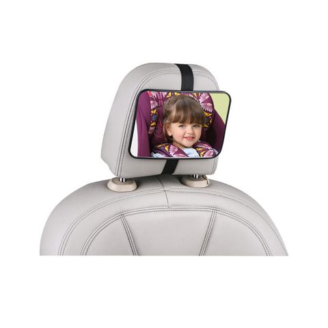 Copy-of-3-3-1000x1000