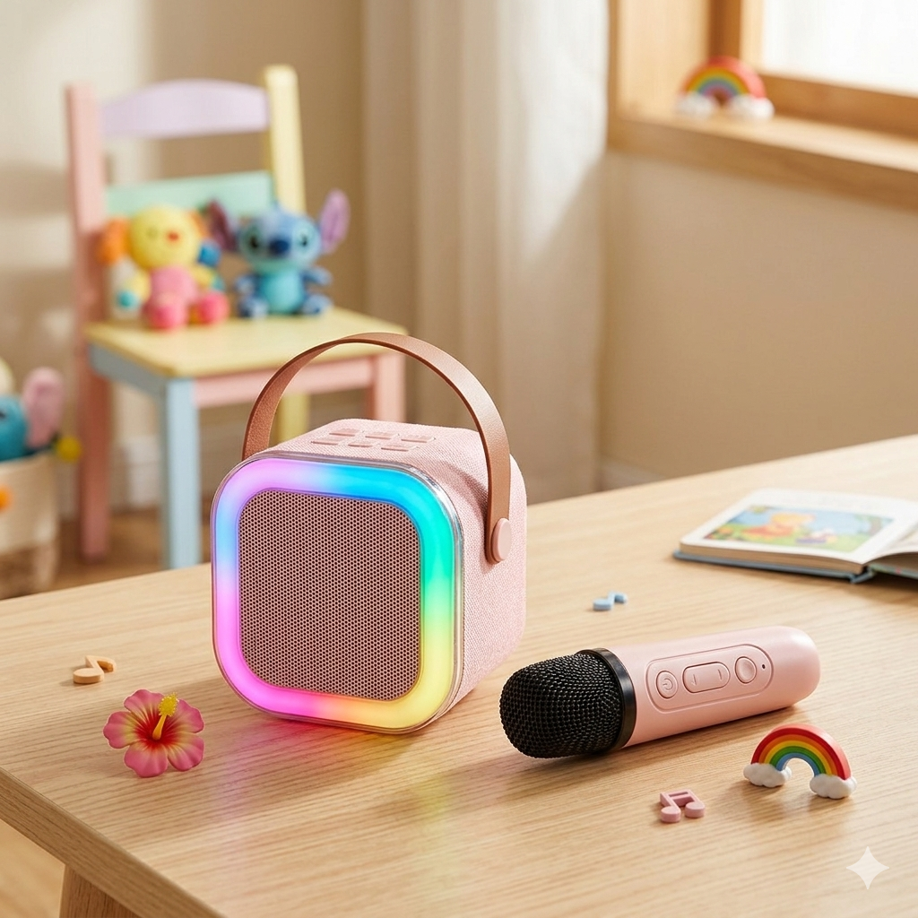 Gemini_Generated_Image_8jyk7v8jyk7v8jyk