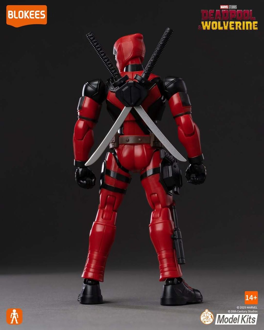 SnapInsta.to_547197386_122256874208178272_955005548789738122_n