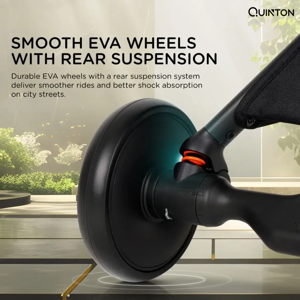 69ae20631d73f_1773019235