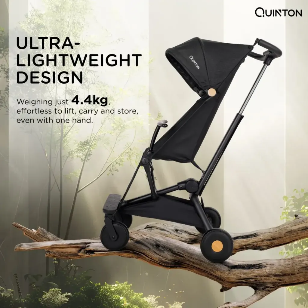 69ae20630d31e_1773019235