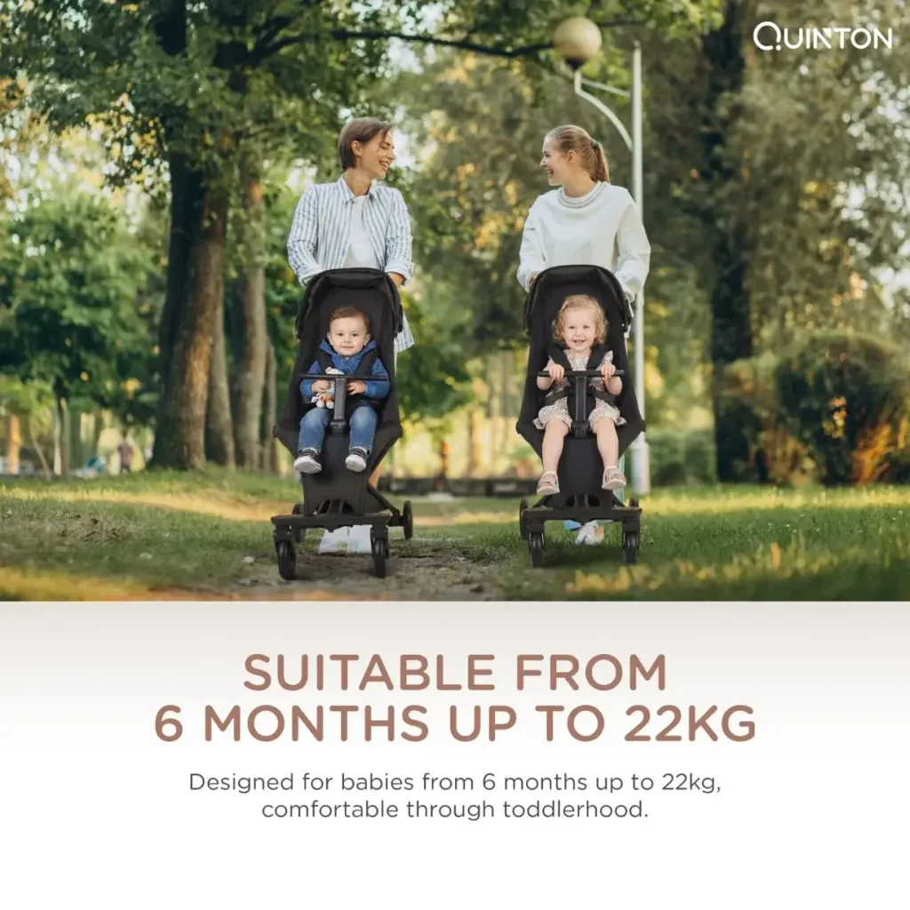 69ae20630f8d8_1773019235