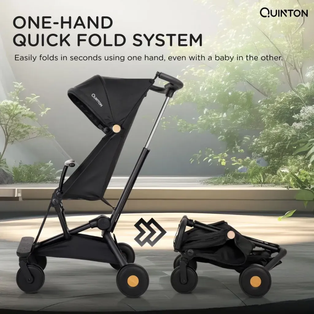 69ae20630eca2_1773019235