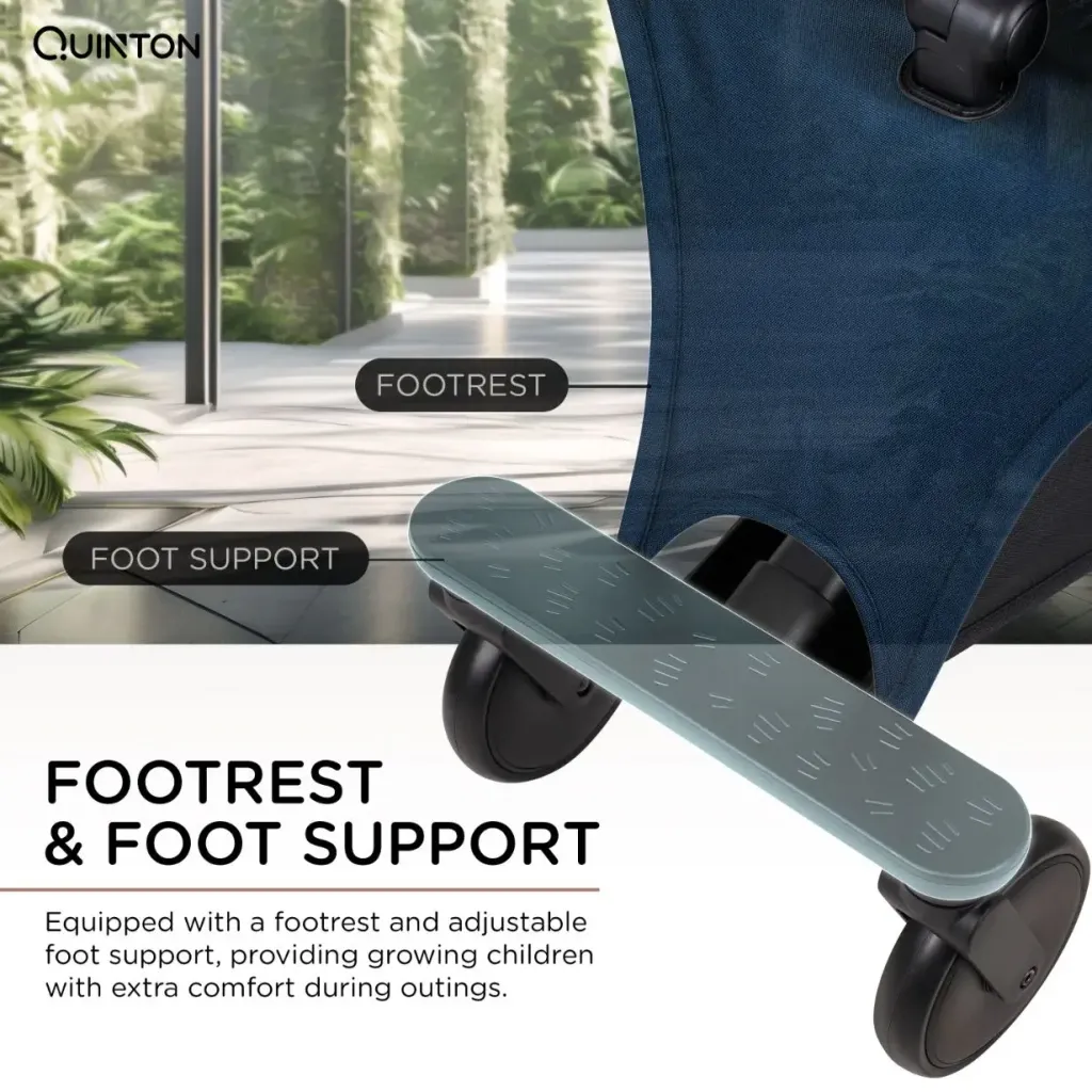 69ae20631c4e2_1773019235